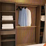 Sejour Raffine Au Coeur De La Nature Holiday home