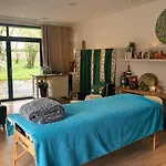 Sejour Raffine Au Coeur De La Nature *