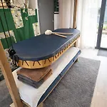Sejour Raffine Au Coeur De La Nature Chemaze