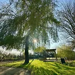 Sejour Raffine Au Coeur De La Nature